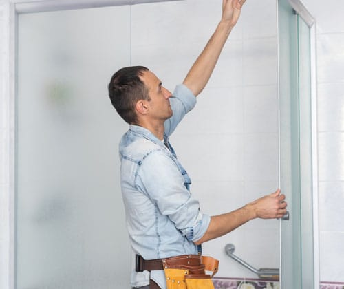 quienes-somos-1 Quienes somos